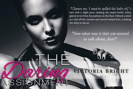 11154114_743110222454120_501644676_o