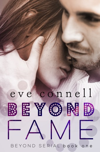 Beyond Fame Eve Connell