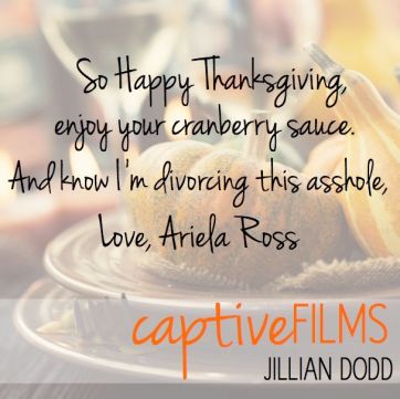 captive films 2.2 teaser 2