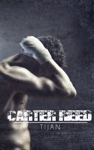 carter read