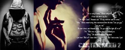 carter reed teaser 3