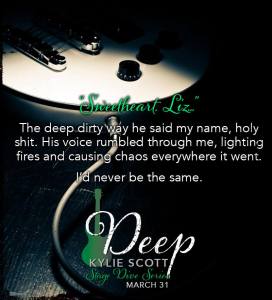 deep teaser 3