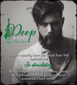 deep teaser 4