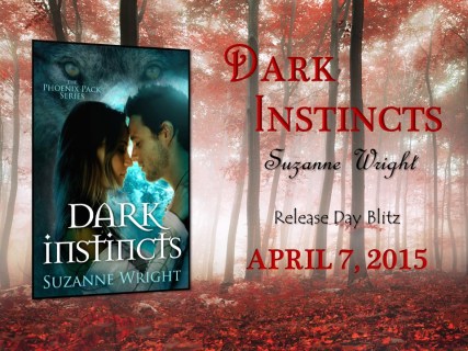 DI LAUNCH Leaf Banner