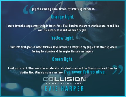 EHCollision-Teaser2b copy