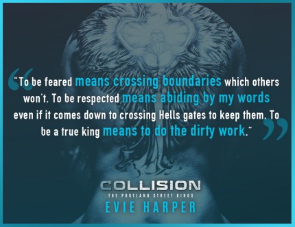 EHCollision-Teaser3b (1) copy