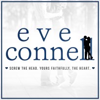 Young couple kissing on the street