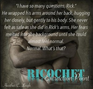 extraction point teaser 2