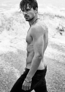 IMG_4784.2014-04-11_160007