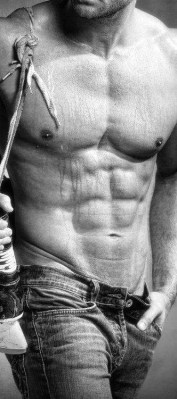 IMG_4848.2014-04-11_161309