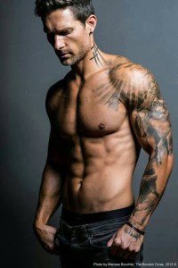 IMG_5277.2014-05-31_203611