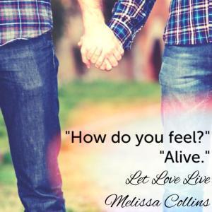 love series teaser 4