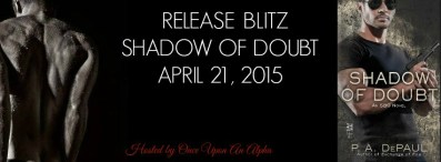 ShadowofDoubtRBBanner