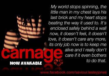 10965930_339751986223585_1386096323_n