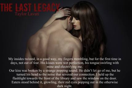 11103096_3487928592052_163132550398489991_o-2