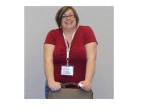 11258575_1592926140947872_1908335583_n