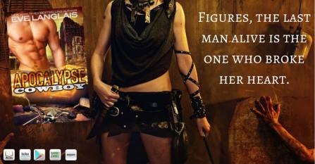 17923_710367352409346_8611319294492315123_n