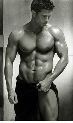 a95e60b58a1e8cbcd7391c93619125d6