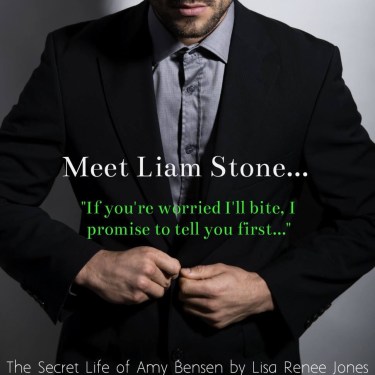 escapting reality teaser 2