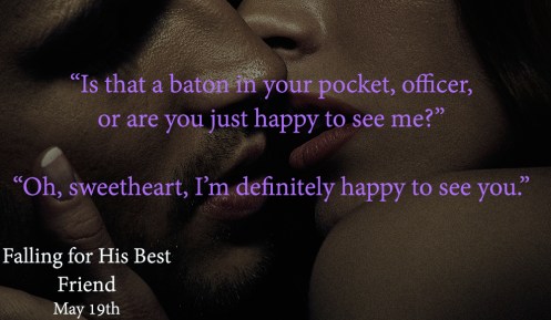 Photo of sensual kissing young couple