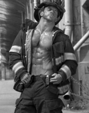 fireman3