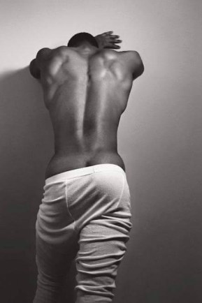 IMG_7759.2015-01-05_025703