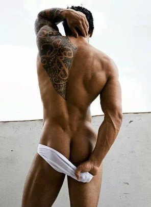 IMG_7960.2015-01-27_175327