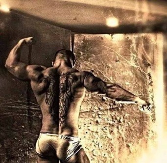 IMG_7977.2015-01-27_180040