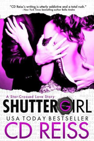 SHUTTERGIRL FINAL