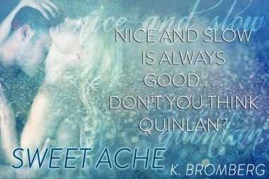 sweet ache teaser 4