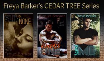 10428674_1545443919038979_8753864720320965997_n