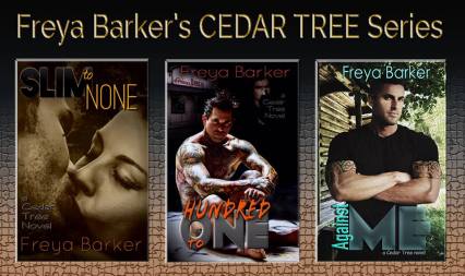 10428674_1545443919038979_8753864720320965997_n