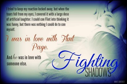 11165295_10153545034798268_2938806829137709358_n