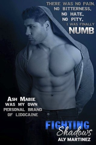 1508138_10153535617023268_5721109501283733783_n