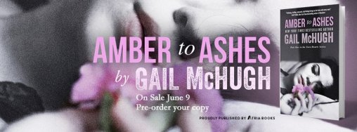 amber to ashes banner