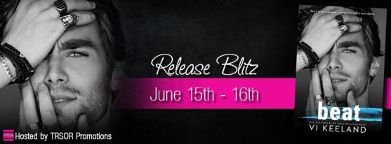 beat release blitz