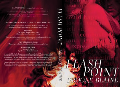 Flash-Point-PRINT FOR WEB