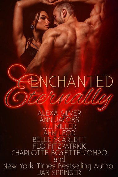 AJ_EnchantedEternally_Flat_hiRes