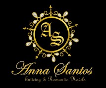 AnnaSantosLogo