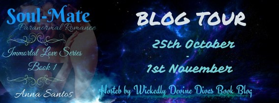 BlogTourBanner