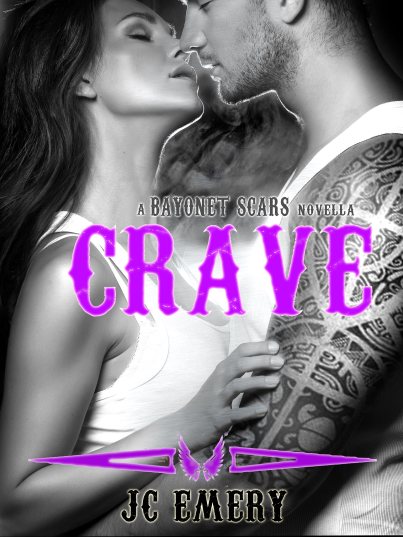 Crave_Final