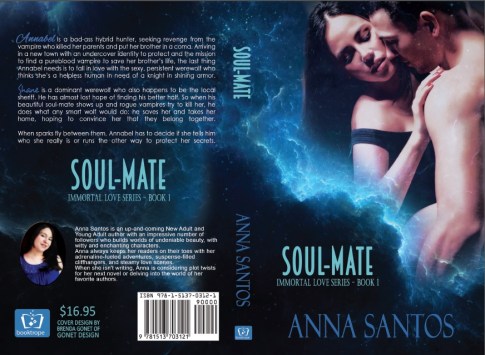 fullcoversoulmate