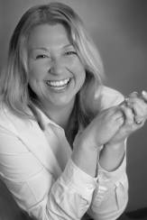 11046310_423114621195920_9182910843447401069_n