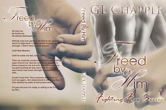 12250802_963448587061349_892018408_o (1)