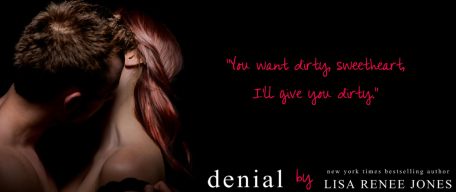 denial excerpt banner