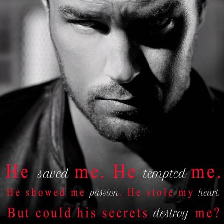 denial teaser book tour teaser