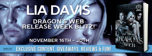 DragonWeb_BlitzBadge