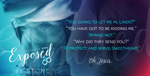 EXPOSED-TEASER-4-IVY-STONE