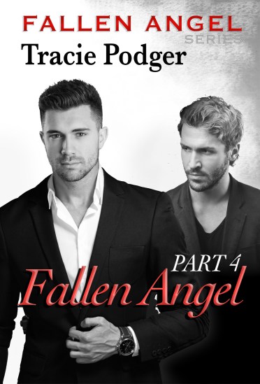 FALLEN ANGEL 4-Ebook (1)