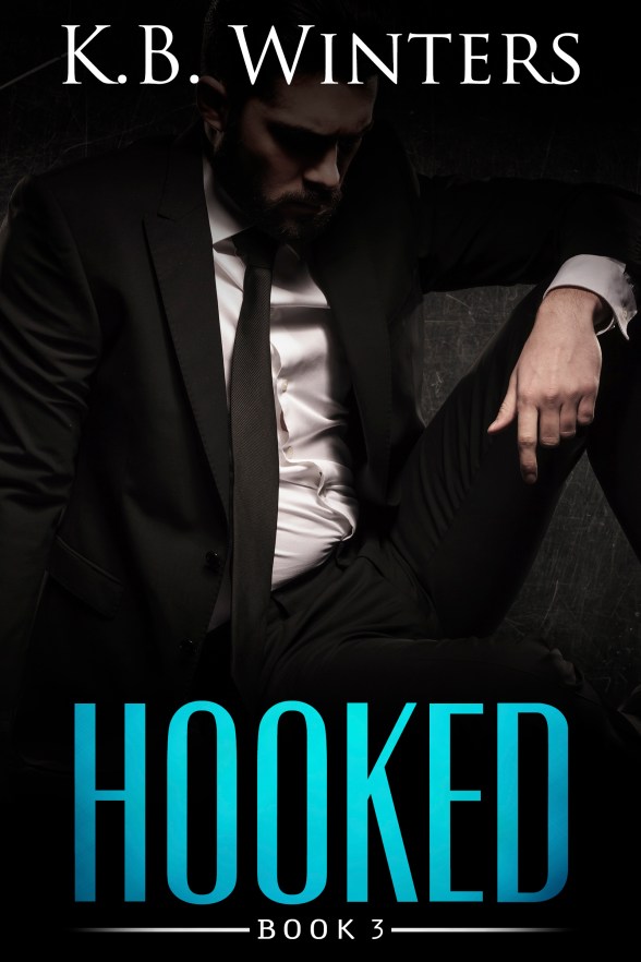 Hooked3Cover